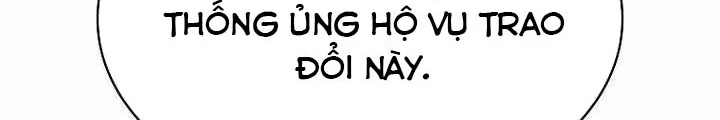 Tôi Sẽ Vực Dậy Gia Tộc Này Chapter 47 - 186