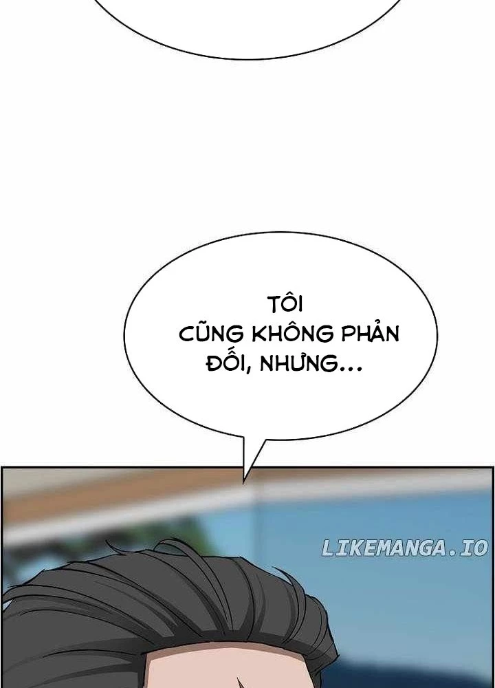 Tôi Sẽ Vực Dậy Gia Tộc Này Chapter 47 - 187