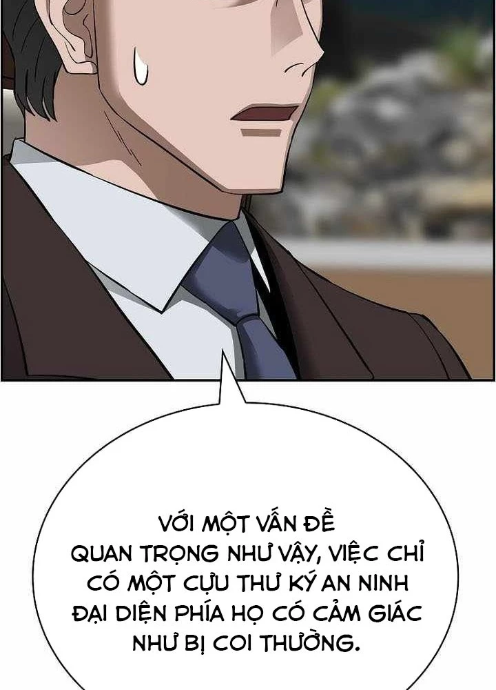 Tôi Sẽ Vực Dậy Gia Tộc Này Chapter 47 - 189