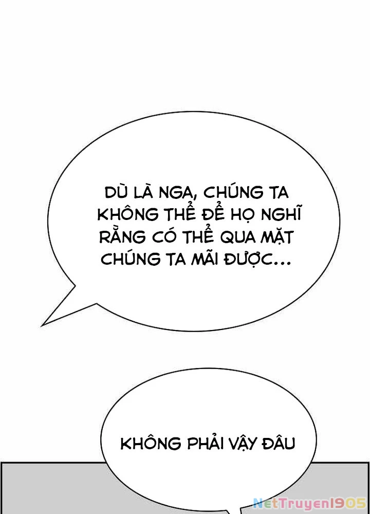 Tôi Sẽ Vực Dậy Gia Tộc Này Chapter 47 - 191