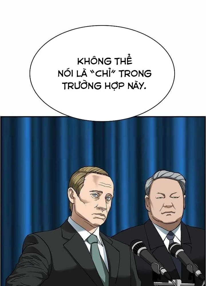 Tôi Sẽ Vực Dậy Gia Tộc Này Chapter 47 - 195