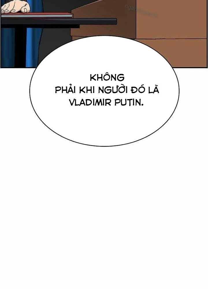 Tôi Sẽ Vực Dậy Gia Tộc Này Chapter 47 - 197
