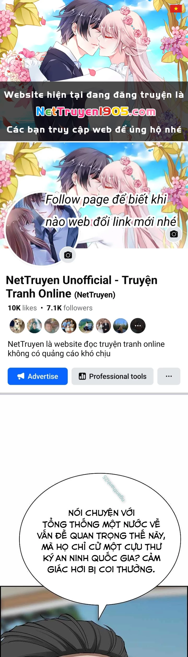 Tôi Sẽ Vực Dậy Gia Tộc Này Chapter 48 - 1