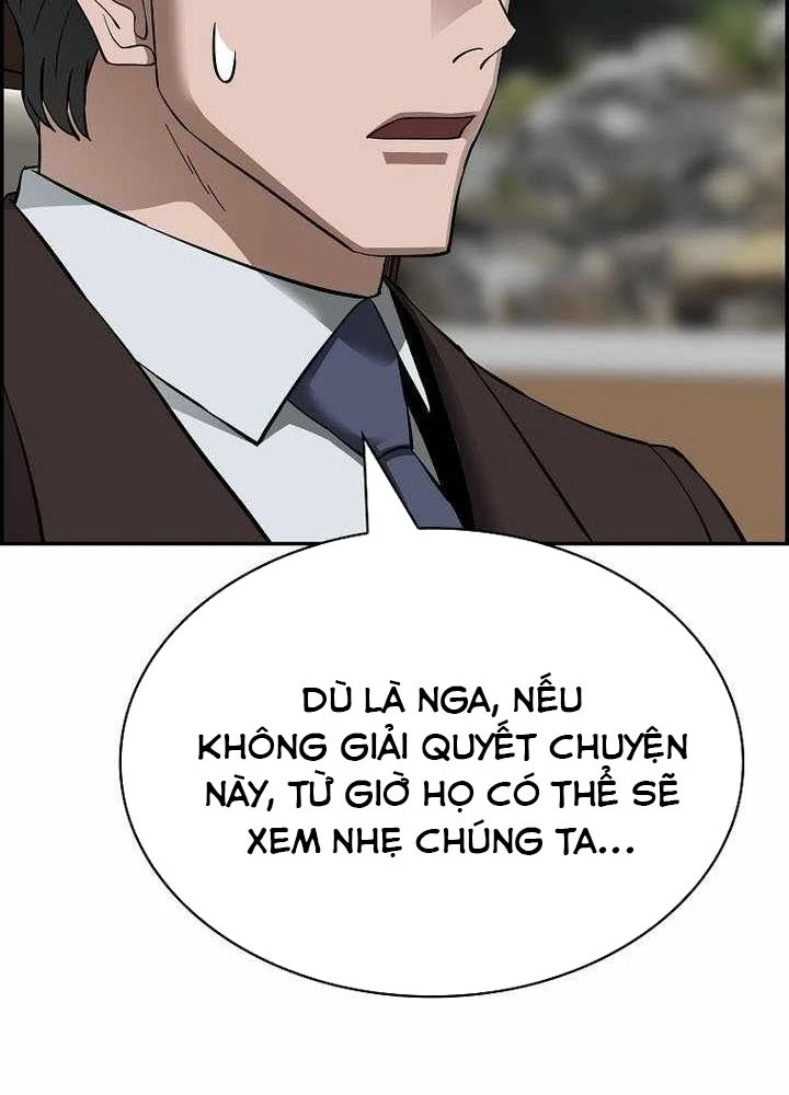 Tôi Sẽ Vực Dậy Gia Tộc Này Chapter 48 - 3