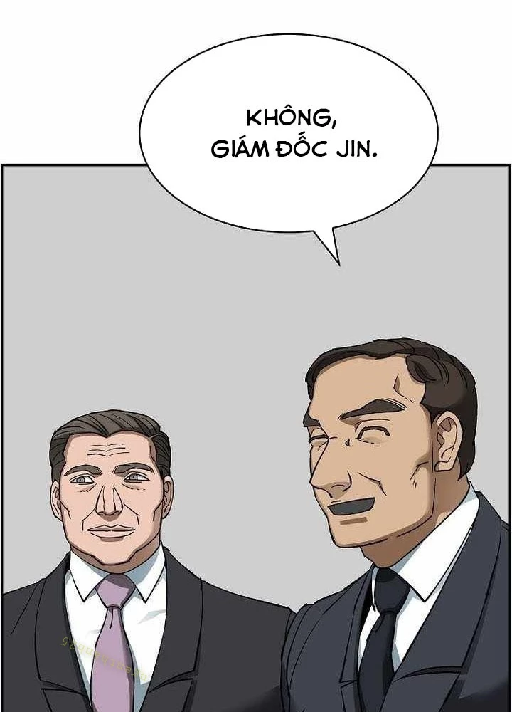 Tôi Sẽ Vực Dậy Gia Tộc Này Chapter 48 - 5