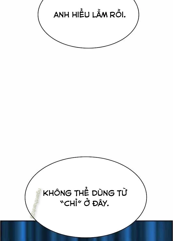 Tôi Sẽ Vực Dậy Gia Tộc Này Chapter 48 - 7