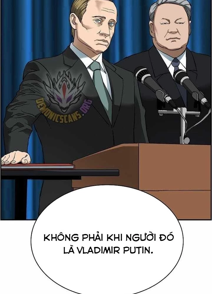 Tôi Sẽ Vực Dậy Gia Tộc Này Chapter 48 - 9