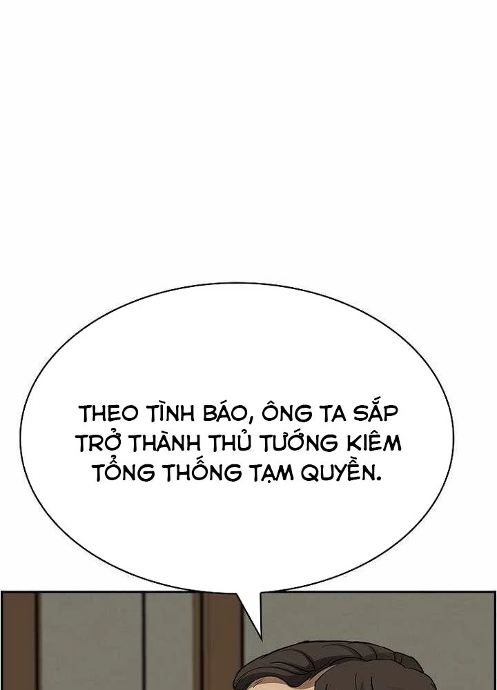 Tôi Sẽ Vực Dậy Gia Tộc Này Chapter 48 - 11