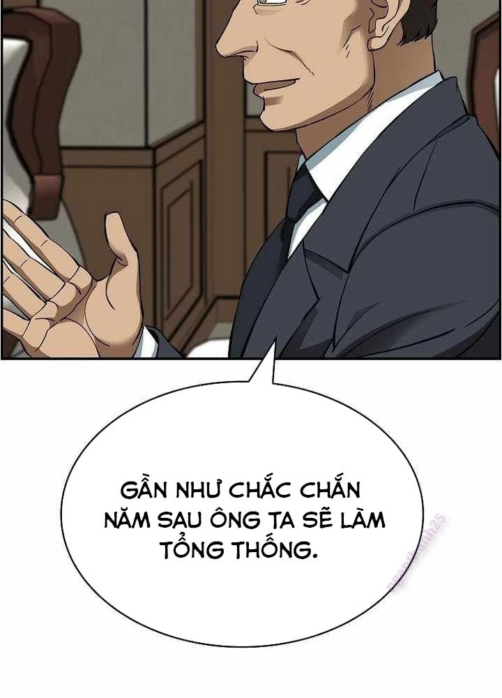 Tôi Sẽ Vực Dậy Gia Tộc Này Chapter 48 - 13