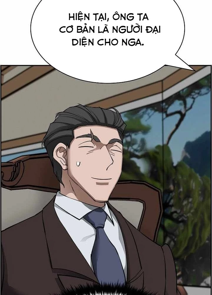 Tôi Sẽ Vực Dậy Gia Tộc Này Chapter 48 - 15