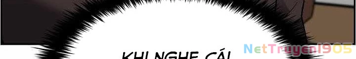 Tôi Sẽ Vực Dậy Gia Tộc Này Chapter 48 - 16