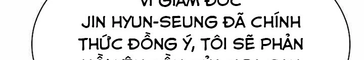 Tôi Sẽ Vực Dậy Gia Tộc Này Chapter 48 - 22