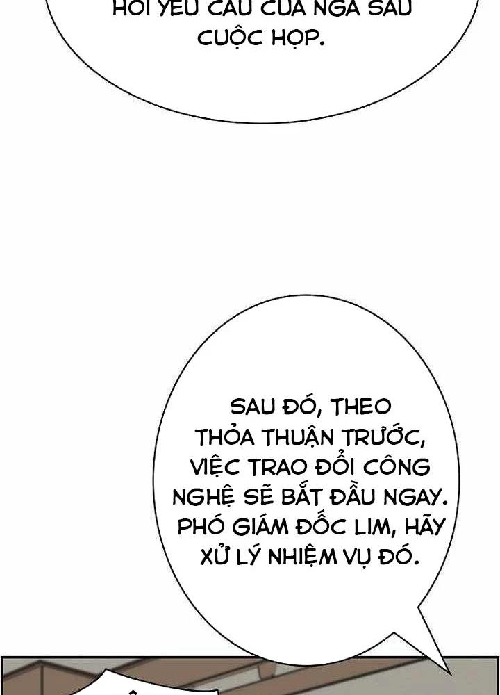 Tôi Sẽ Vực Dậy Gia Tộc Này Chapter 48 - 23