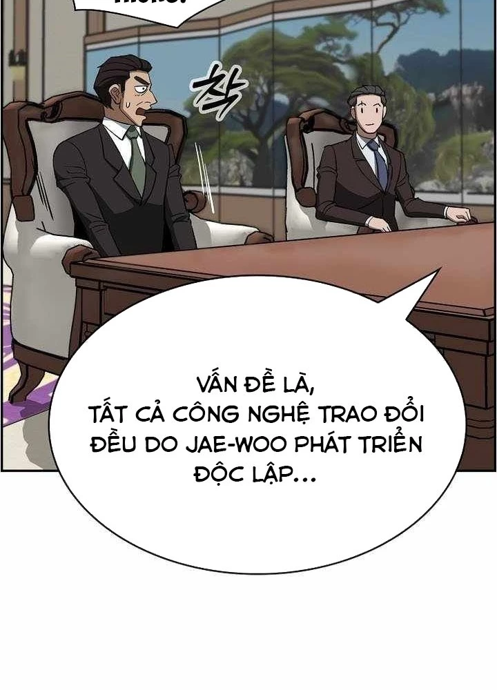 Tôi Sẽ Vực Dậy Gia Tộc Này Chapter 48 - 25