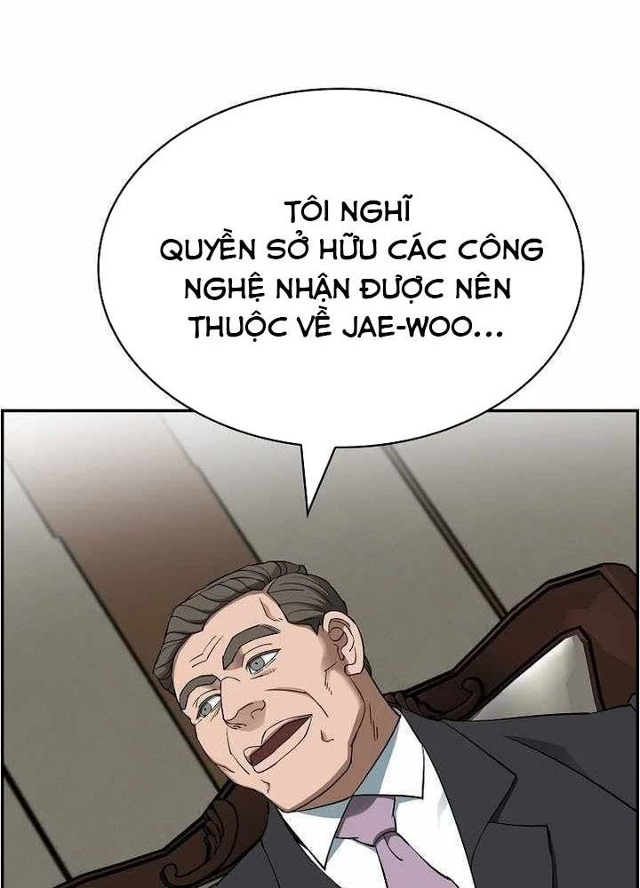 Tôi Sẽ Vực Dậy Gia Tộc Này Chapter 48 - 27