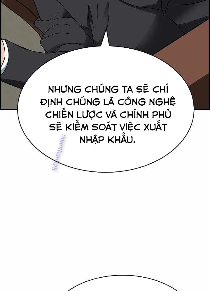 Tôi Sẽ Vực Dậy Gia Tộc Này Chapter 48 - 29