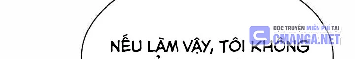 Tôi Sẽ Vực Dậy Gia Tộc Này Chapter 48 - 30