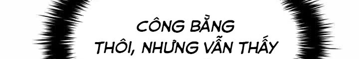 Tôi Sẽ Vực Dậy Gia Tộc Này Chapter 48 - 32