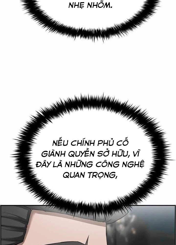 Tôi Sẽ Vực Dậy Gia Tộc Này Chapter 48 - 33