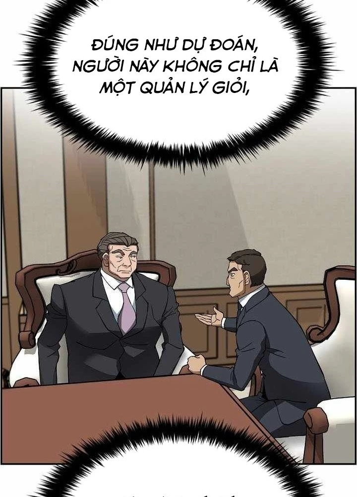 Tôi Sẽ Vực Dậy Gia Tộc Này Chapter 48 - 37