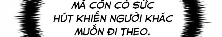 Tôi Sẽ Vực Dậy Gia Tộc Này Chapter 48 - 38