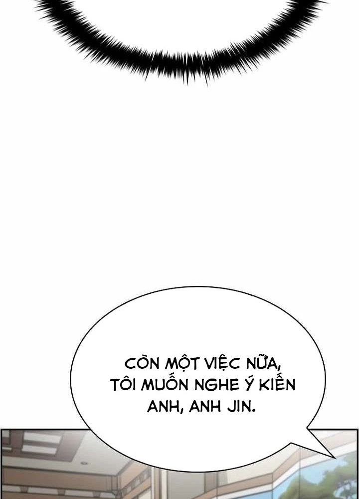 Tôi Sẽ Vực Dậy Gia Tộc Này Chapter 48 - 39