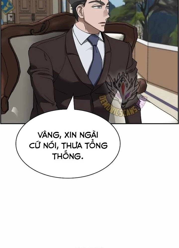 Tôi Sẽ Vực Dậy Gia Tộc Này Chapter 48 - 41