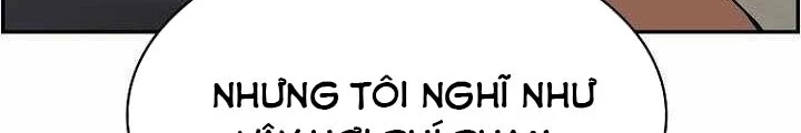 Tôi Sẽ Vực Dậy Gia Tộc Này Chapter 48 - 44