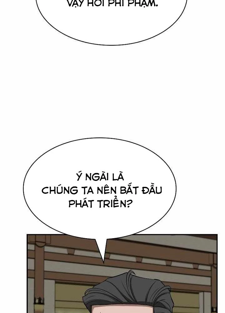 Tôi Sẽ Vực Dậy Gia Tộc Này Chapter 48 - 45