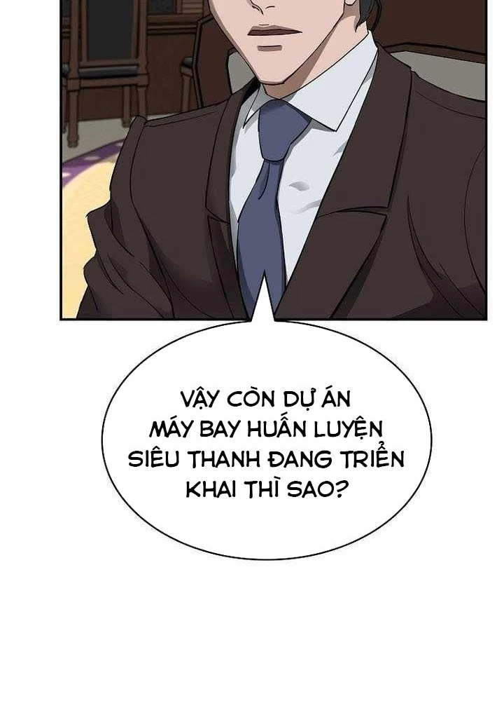 Tôi Sẽ Vực Dậy Gia Tộc Này Chapter 48 - 47