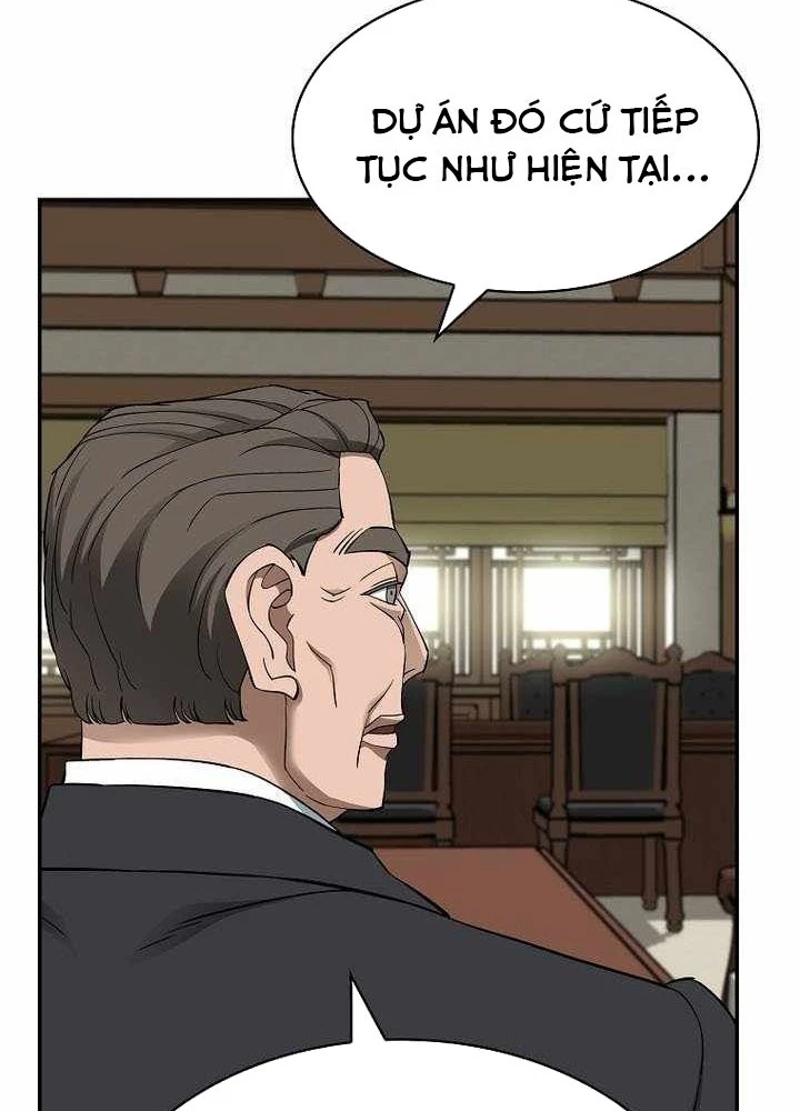 Tôi Sẽ Vực Dậy Gia Tộc Này Chapter 48 - 49
