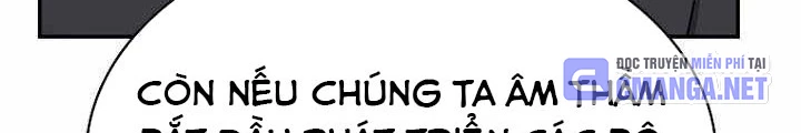 Tôi Sẽ Vực Dậy Gia Tộc Này Chapter 48 - 50