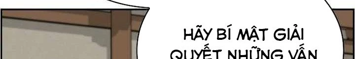 Tôi Sẽ Vực Dậy Gia Tộc Này Chapter 48 - 52