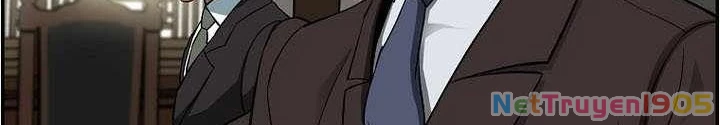 Tôi Sẽ Vực Dậy Gia Tộc Này Chapter 48 - 56