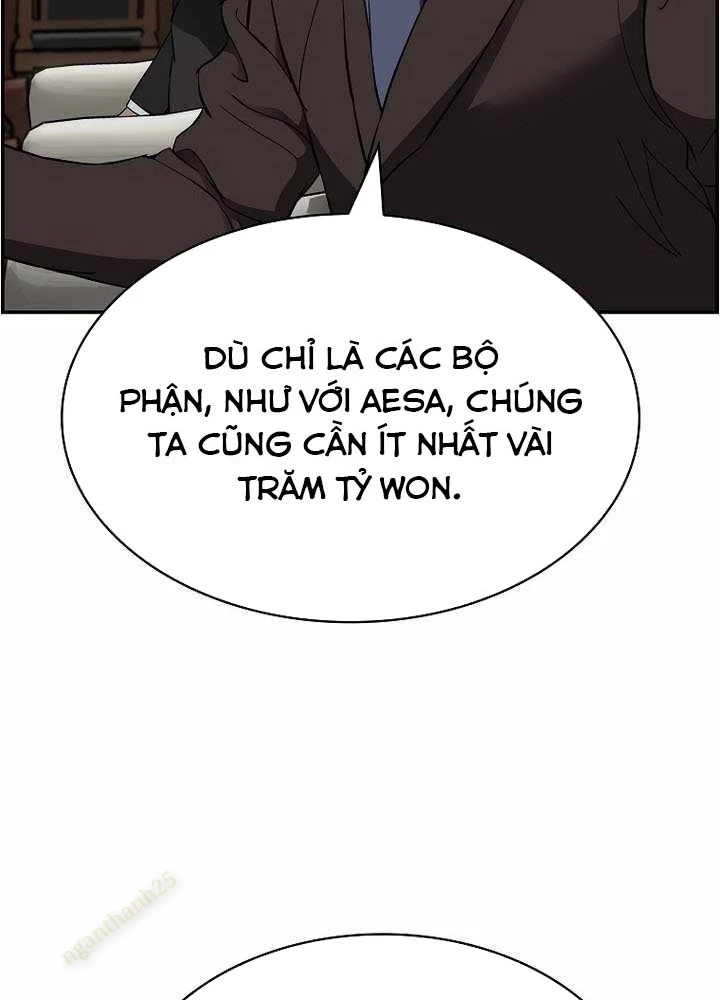 Tôi Sẽ Vực Dậy Gia Tộc Này Chapter 48 - 57