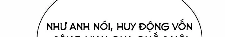 Tôi Sẽ Vực Dậy Gia Tộc Này Chapter 48 - 58