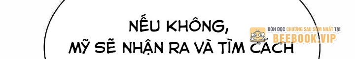Tôi Sẽ Vực Dậy Gia Tộc Này Chapter 48 - 60