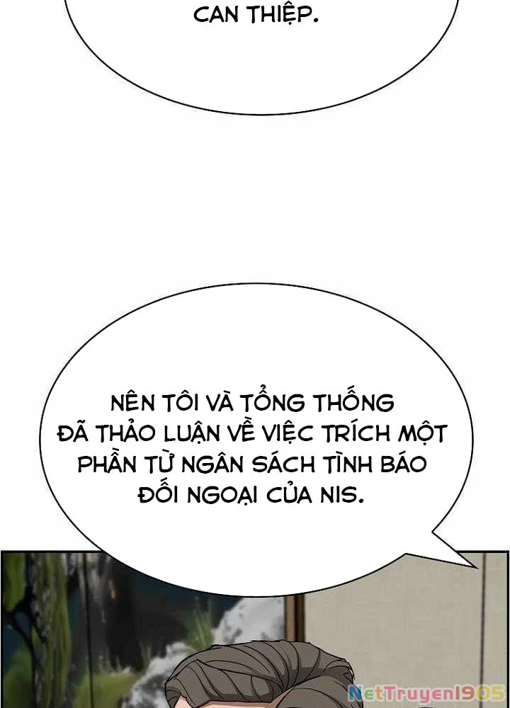 Tôi Sẽ Vực Dậy Gia Tộc Này Chapter 48 - 61