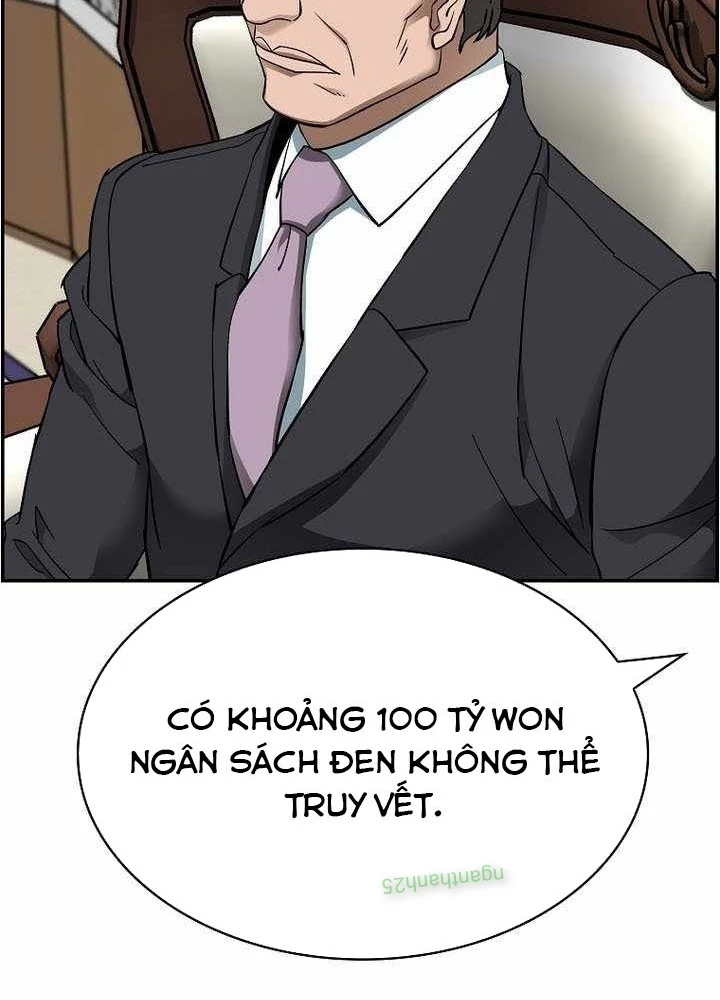 Tôi Sẽ Vực Dậy Gia Tộc Này Chapter 48 - 63