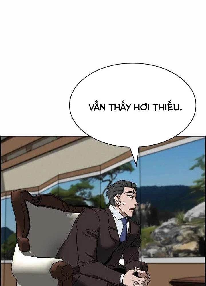 Tôi Sẽ Vực Dậy Gia Tộc Này Chapter 48 - 65