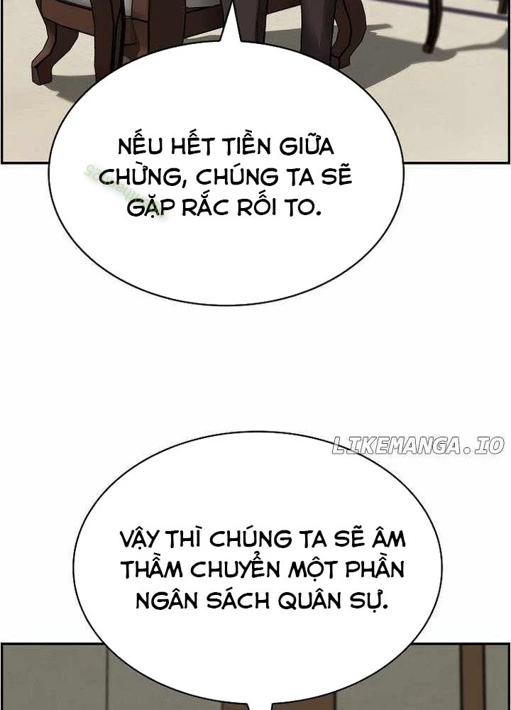 Tôi Sẽ Vực Dậy Gia Tộc Này Chapter 48 - 67
