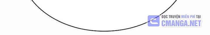 Tôi Sẽ Vực Dậy Gia Tộc Này Chapter 48 - 70
