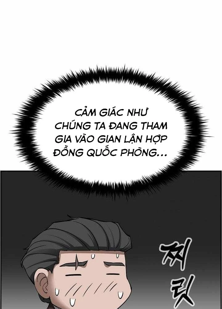 Tôi Sẽ Vực Dậy Gia Tộc Này Chapter 48 - 71