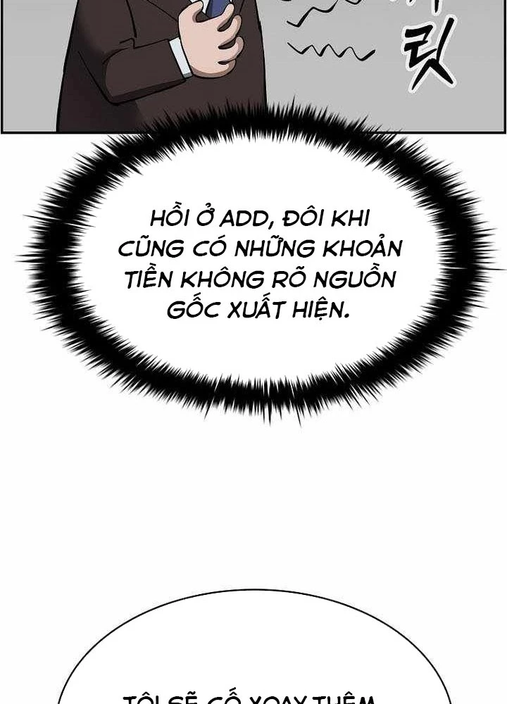 Tôi Sẽ Vực Dậy Gia Tộc Này Chapter 48 - 73