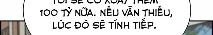 Tôi Sẽ Vực Dậy Gia Tộc Này Chapter 48 - 74