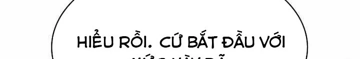 Tôi Sẽ Vực Dậy Gia Tộc Này Chapter 48 - 76