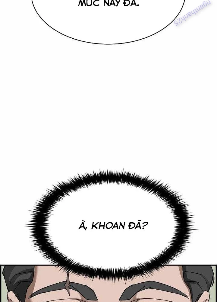 Tôi Sẽ Vực Dậy Gia Tộc Này Chapter 48 - 77
