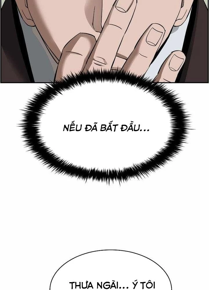 Tôi Sẽ Vực Dậy Gia Tộc Này Chapter 48 - 79