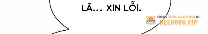 Tôi Sẽ Vực Dậy Gia Tộc Này Chapter 48 - 80