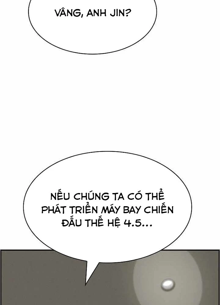 Tôi Sẽ Vực Dậy Gia Tộc Này Chapter 48 - 83